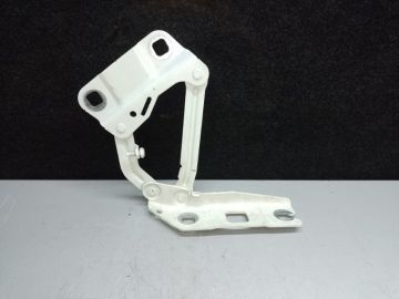 Петля капота прав. MERCEDES GL-CLASS X164 06-12