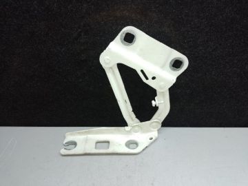Петля капота лев. MERCEDES GL-CLASS X164 06-12