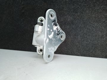Петля двери нижняя передн. прав. MERCEDES GL-CLASS X164 06-12