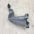 11233HG00B | Кронштейн двигателя лев. INFINITI Q50 15-20