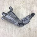 11233HG00B | Кронштейн двигателя лев. INFINITI Q50 15-20 - Превью 3