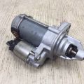 233004GD0C | Стартер INFINITI Q50 15-20 - Превью 3