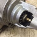 233004GD0C | Стартер INFINITI Q50 15-20 - Превью 4