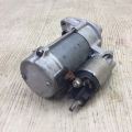 233004GD0C | Стартер INFINITI Q50 15-20 - Превью 5