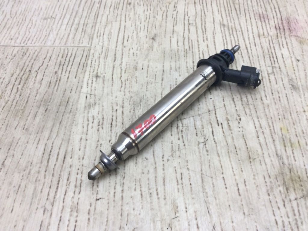 16600HG00D | Форсунка паливна INFINITI Q50 15-20