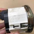 7L6 941 435 R 3X1 | Блок управления полным приводом VOLKSWAGEN TOUAREG 02-10 - Превью 2