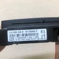 7L6 959 538 D 3X1 | Кнопки на руль прав. VOLKSWAGEN TOUAREG 02-10 - Превью 2