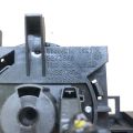 7L6 941 431 M 3X1 | Блок управления освещением VOLKSWAGEN TOUAREG 02-10 - Превью 3
