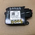 4M0 959 339 B | Блок электронный VOLKSWAGEN TOUAREG 02-10