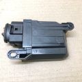 4M0 959 339 B | Блок электронный VOLKSWAGEN TOUAREG 02-10 - Превью 3