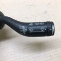 7L6 953 503 D B41 | Подрулевой переключатель прав. VOLKSWAGEN TOUAREG 02-10 - Превью 2