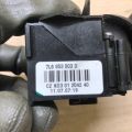 7L6 953 503 D B41 | Подрулевой переключатель прав. VOLKSWAGEN TOUAREG 02-10 - Превью 3