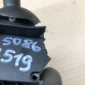 7L6 953 503 D B41 | Подрулевой переключатель прав. VOLKSWAGEN TOUAREG 02-10 - Превью 4