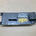 7L6 959 766 | Кнопка регулировки сиденья прав. VOLKSWAGEN TOUAREG 02-10 - Превью 2