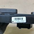7L6 959 766 | Кнопка регулировки сиденья прав. VOLKSWAGEN TOUAREG 02-10 - Превью 3