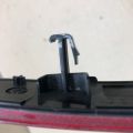 17A 945 106 | Катафот R правый VOLKSWAGEN JETTA USA 18- - Превью 4