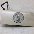 7L6 959 613 A 7R3 | Блок управления люком VOLKSWAGEN TOUAREG 02-10