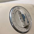 7L6 959 613 A 7R3 | Блок управления люком VOLKSWAGEN TOUAREG 02-10 - Превью 2