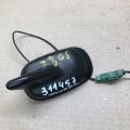 3C0 035 507 J | Антенна VOLKSWAGEN TOUAREG 02-10