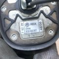 3C0 035 507 J | Антенна VOLKSWAGEN TOUAREG 02-10 - Превью 2