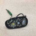 3C0 035 507 J | Антенна VOLKSWAGEN TOUAREG 02-10 - Превью 3