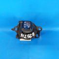 3355047090 | Кулиса АКПП TOYOTA PRIUS 16- - Превью 2