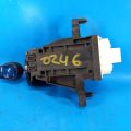 3355047090 | Кулиса АКПП TOYOTA PRIUS 16- - Превью 3
