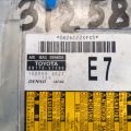 8917047600 | Блок керування AIRBAG TOYOTA PRIUS 16- - Прев'ю 2