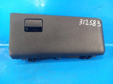 Бардачок TOYOTA PRIUS 16-