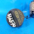 7730053040 | Крышка топливного бака TOYOTA PRIUS 16-