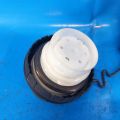 7730053040 | Крышка топливного бака TOYOTA PRIUS 16- - Превью 2