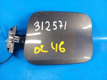 Лючок паливного бака TOYOTA PRIUS 16-