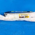 7392047120 | Подушка безопасности в сиденье лев. TOYOTA PRIUS 16-