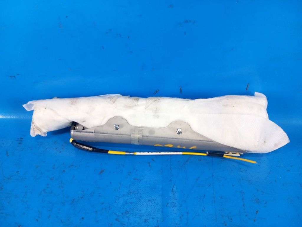 7392047120 | Подушка безопасности в сиденье лев. TOYOTA PRIUS 16- - Фото 3