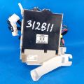 8922147260 | Блок предохранителей салон TOYOTA PRIUS 16-