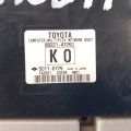 8922147260 | Блок предохранителей салон TOYOTA PRIUS 16- - Превью 2