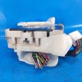 8922147260 | Блок предохранителей салон TOYOTA PRIUS 16- - Превью 4