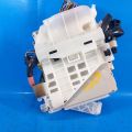 8922147260 | Блок предохранителей салон TOYOTA PRIUS 16- - Превью 6