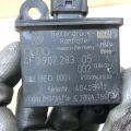 4F0 907 283 | Блок управления дав.в шинах VOLKSWAGEN TOUAREG 02-10 - Превью 2