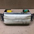 7L0 880 202 E | Подушка безпеки пасажира VOLKSWAGEN TOUAREG 02-10