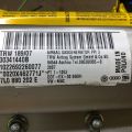 7L0 880 202 E | Подушка безпеки пасажира VOLKSWAGEN TOUAREG 02-10 - Прев'ю 2
