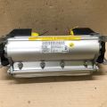7L0 880 202 E | Подушка безпеки пасажира VOLKSWAGEN TOUAREG 02-10 - Прев'ю 3