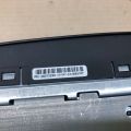 7L6 035 177 D | Магнитола VOLKSWAGEN TOUAREG 02-10 - Превью 6