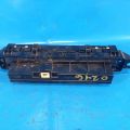 5590047191 | Блок управления печкой TOYOTA PRIUS 16- - Превью 2