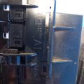 5590047191 | Блок управления печкой TOYOTA PRIUS 16- - Превью 3