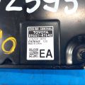 8966147642 | Блок управления двигателем TOYOTA PRIUS 16- - Превью 2