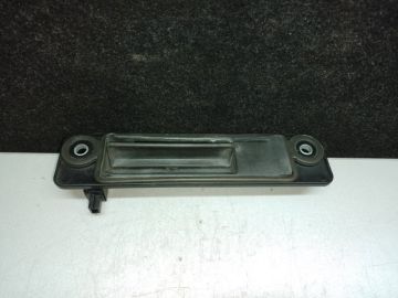 Ручка открывания багажника MERCEDES GL-CLASS X164 06-12