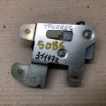1J0 810 773 D | Привод открывания лючка бензобака VOLKSWAGEN TOUAREG 02-10 - Превью 2