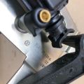 1J0 810 773 D | Привод открывания лючка бензобака VOLKSWAGEN TOUAREG 02-10 - Превью 3