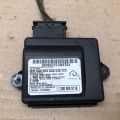 3D0 909 511 A | Блок электронный VOLKSWAGEN TOUAREG 02-10 - Превью 3
